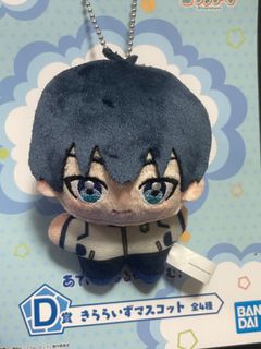 (Category: ) located in . Submitted by taishi_atoms (Listing ID 1454895199, Image 1). Description: .