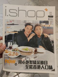 （分類：）位於 。 由 topufo 提交（商品編號 1454836281，圖片 1）。簡介： 。