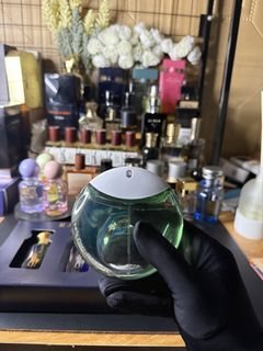 (Category: ) located in . Submitted by stimfirst94 (Listing ID 1454791901, Image 1). Description: .