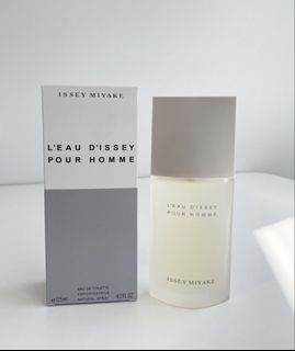 (Category: ) located in . Submitted by perfumewholesale0806 (Listing ID 1454883287, Image 1). Description: .