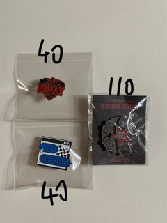 （分類：）位於 。 由 li229 提交（商品編號 1454931061，圖片 1）。簡介： 。