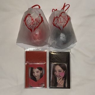 （分類：）位於 。 由 blackis77 提交（商品編號 1454842595，圖片 1）。簡介： 。