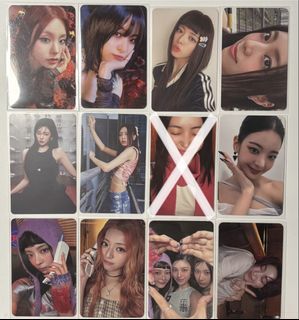 （分類：）位於 。 由 yin_7 提交（商品編號 1453667162，圖片 1）。簡介： 。