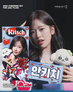 （分類：）位於 。 由 a.crimson 提交（商品編號 1454889822，圖片 1）。簡介： 。