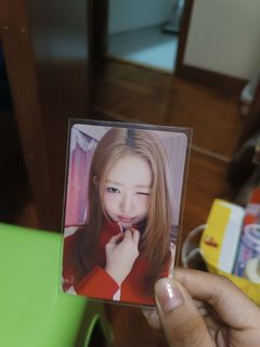 （分類：）位於 。 由 ying318924 提交（商品編號 1454536214，圖片 1）。簡介： 。