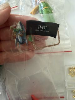 （分類：）位於 。 由 manman_momo 提交（商品編號 1454781207，圖片 1）。簡介： 。