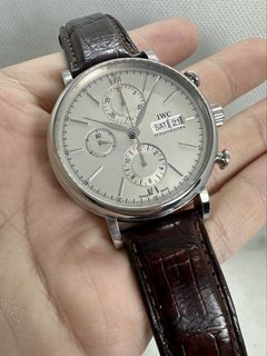 (Category: ) located in . Submitted by timepieces77 (Listing ID 1454791412, Image 1). Description: .