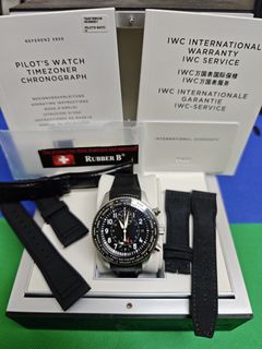 （分類：）位於 。 由 ylmwatch 提交（商品編號 1444123689，圖片 1）。簡介： 。