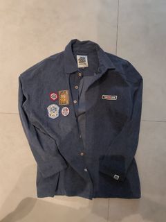 (Category: ) located in . Submitted by shop_freedom (Listing ID 1454850693, Image 1). Description: .