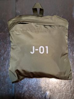 （分類：）位於 。 由 envyd 提交（商品編號 1454918687，圖片 1）。簡介： 。