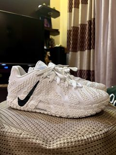 (Category: ) located in . Submitted by jerrybalanon (Listing ID 1454936955, Image 1). Description: .