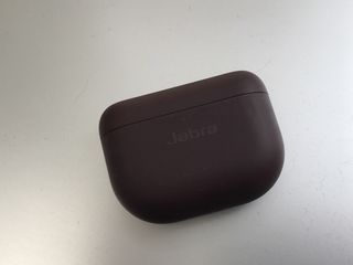 （分類：）位於 。 由 ccdcollector 提交（商品編號 1454792684，圖片 1）。簡介： 。