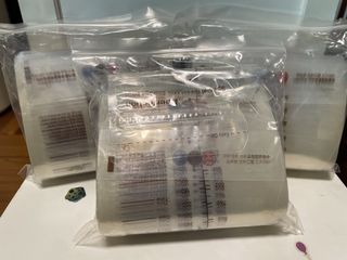 （分類：）位於 。 由 hugoyan 提交（商品編號 1454820155，圖片 1）。簡介： 。