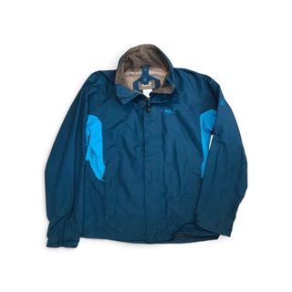 (Kategori: ) berada di . Dikirim oleh the_royalblue (ID iklan 1454926228, Gambar 1). Deskripsi: .