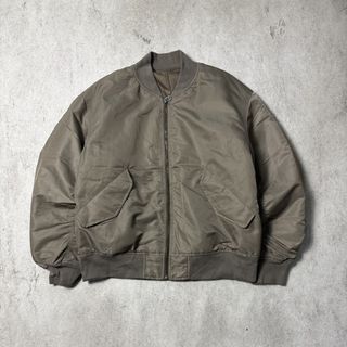 (Kategori: ) berada di . Dikirim oleh aggsstuff (ID iklan 1454863031, Gambar 1). Deskripsi: .
