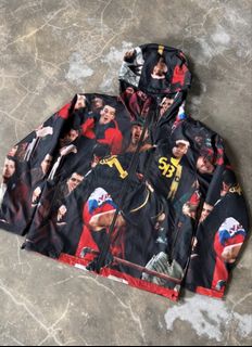 (Category: ) located in . Submitted by harithdns155073 (Listing ID 1454853545, Image 1). Description: .