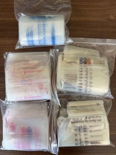 （分類：）位於 。 由 vwuuuu 提交（商品編號 1454799545，圖片 1）。簡介： 。