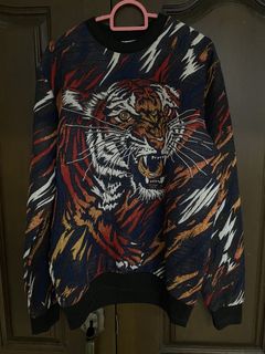 (Category: ) located in . Submitted by thriftfzry (Listing ID 1454928621, Image 1). Description: .