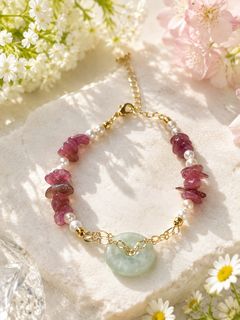 (Category: ) located in . Submitted by lotus_jewellery (Listing ID 1454771915, Image 1). Description: .