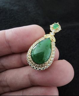(Category: ) located in . Submitted by creative_sales (Listing ID 1454809041, Image 1). Description: .