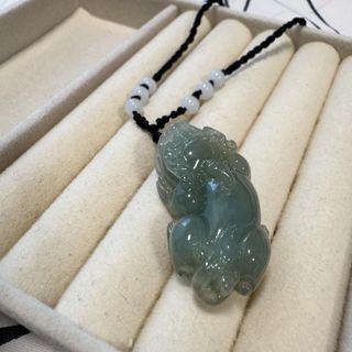 (Category: ) located in . Submitted by yoga.lb (Listing ID 1454805329, Image 1). Description: .