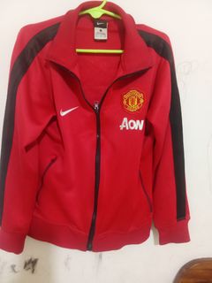 (Kategori: ) berada di . Dikirim oleh magenta21 (ID iklan 1454869457, Gambar 1). Deskripsi: .