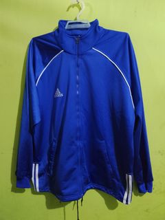(Kategori: ) berada di . Dikirim oleh enceriady (ID iklan 1454802893, Gambar 1). Deskripsi: .