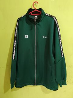 (Kategori: ) berada di . Dikirim oleh enceriady (ID iklan 1454802027, Gambar 1). Deskripsi: .