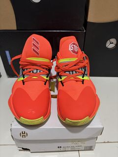 （分類：）位於 。 由 maverickfung 提交（商品編號 1454905271，圖片 1）。簡介： 。