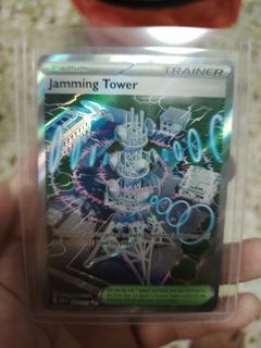 (Category: ) located in . Submitted by alonsowei18 (Listing ID 1454870701, Image 1). Description: .
