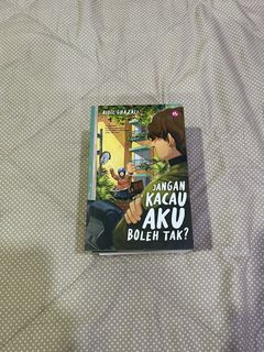 (Category: ) located in . Submitted by kyokomi (Listing ID 1454889078, Image 1). Description: .
