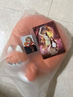 （分類：）位於 。 由 anpanman719 提交（商品編號 1454891945，圖片 1）。簡介： 。
