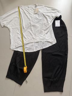（分類：）位於 。 由 jojoggg 提交（商品編號 1242288845，圖片 1）。簡介： 。