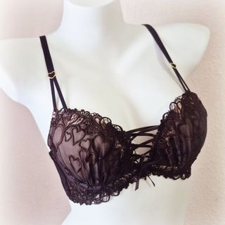(Category: ) located in . Submitted by andd0 (Listing ID 1454800779, Image 1). Description: .