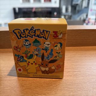 (Category: ) located in . Submitted by broadway11239032 (Listing ID 1454947241, Image 1). Description: .