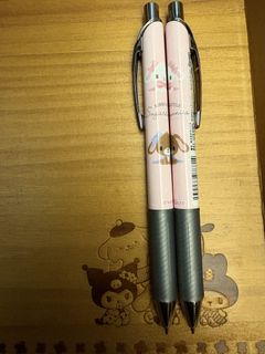 (Category: ) located in . Submitted by chiyokoey (Listing ID 1454911008, Image 1). Description: .