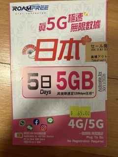 （分類：）位於 。 由 moogoo76carousel 提交（商品編號 1454797330，圖片 1）。簡介： 。