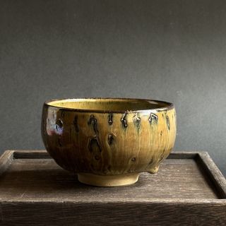 (Category: ) located in . Submitted by yuto.objects (Listing ID 1454789155, Image 1). Description: .