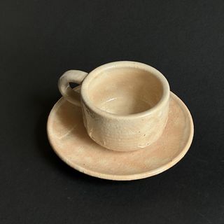 (Category: ) located in . Submitted by yuto.objects (Listing ID 1454787194, Image 1). Description: .