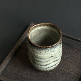 (Category: ) located in . Submitted by yuto.objects (Listing ID 1454786820, Image 1). Description: .