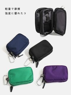 （分類：）位於 。 由 lvzftdwoek02446 提交（商品編號 1454871700，圖片 1）。簡介： 。
