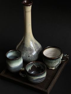 (Category: ) located in . Submitted by yuto.objects (Listing ID 1454826628, Image 1). Description: .