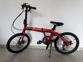 (Category: ) located in . Submitted by dennis0629 (Listing ID 1454781708, Image 1). Description: .