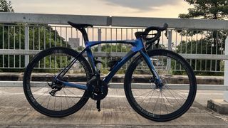（分類：）位於 。 由 andytang888 提交（商品編號 1454870161，圖片 1）。簡介： 。