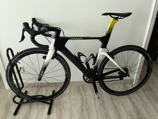 （分類：）位於 。 由 lau_chun_hin 提交（商品編號 1454764875，圖片 1）。簡介： 。