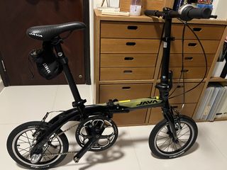 （分類：）位於 。 由 konwaihoi 提交（商品編號 1454781458，圖片 1）。簡介： 。