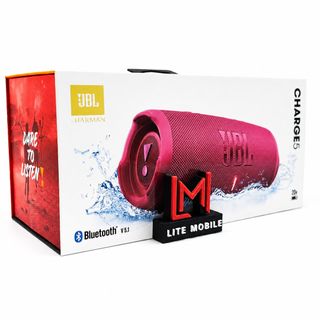 (Category: ) located in . Submitted by litemobile_official (Listing ID 1454943022, Image 1). Description: .