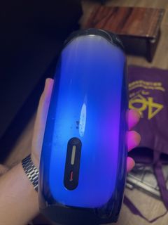 （分類：）位於 。 由 tse._ 提交（商品編號 1454828858，圖片 1）。簡介： 。