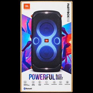 (Category: ) located in . Submitted by litemobile_official (Listing ID 1454943053, Image 1). Description: .