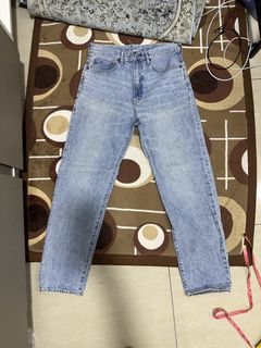 (Category: ) located in . Submitted by hybr1d (Listing ID 1454899100, Image 1). Description: .